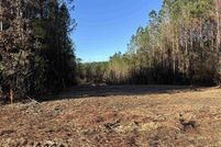 Land for sale in Santa Rosa County, Florida