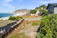 Land for sale in San Mateo County, California