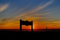 Land for sale in San Mateo County, California