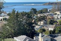 Land for sale in San Mateo County, California
