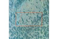 Land for sale in Deschutes County, Oregon