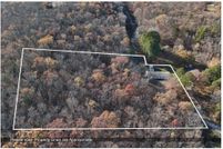 Homesite for sale in Lonoke County, Arkansas