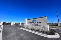 Land for sale in Navarro County, Texas