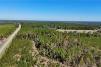 Land for sale in Charlton County, Georgia