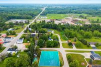 Homesite for sale in Oconto County, Wisconsin