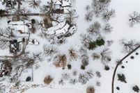 Lakefront Property for sale in Mower County, Minnesota