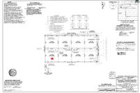 Land for sale in Southeast Fairbanks Borough, Alaska