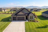 House for sale in Gem County, Idaho