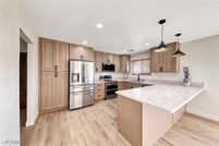 Land for sale in Clark County, Nevada