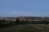 Land for sale in Natrona County, Wyoming
