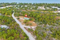 Land for sale in Baldwin County, Alabama