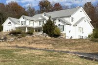 House for sale in Saint Louis County, Missouri