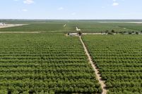 Land for sale in Madera County, California