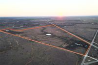 Land for sale in Taylor County, Texas