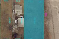 Land for sale in Winnebago County, Illinois