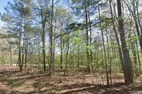 Land for sale in Cleburne County, Arkansas
