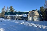 Land for sale in Delta County, Michigan