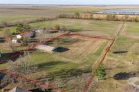 Land for sale in Mississippi County, Arkansas