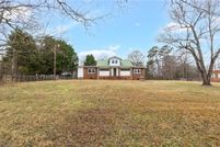 Land for sale in Stokes County, North Carolina