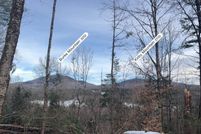 Land for sale in Caledonia County, Vermont