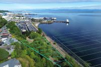 Land for sale in Clallam County, Washington