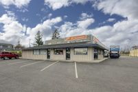 House for sale in Clallam County, Washington