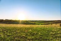 Land for sale in Parker County, Texas