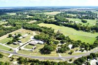 Land for sale in Collin County, Texas