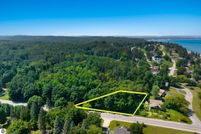 Land for sale in Grand Traverse County, Michigan