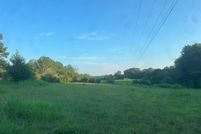 Land for sale in Appomattox County, Virginia