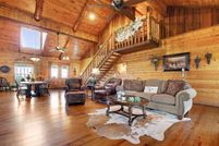 Land for sale in Wood County, Texas