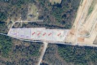 Homesite for sale in Smith County, Texas