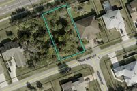 Land for sale in Flagler County, Florida