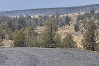 Land for sale in Deschutes County, Oregon