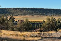 Land for sale in Deschutes County, Oregon