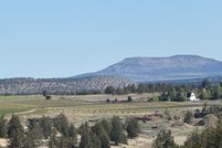 Land for sale in Deschutes County, Oregon