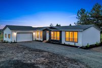 Land for sale in Linn County, Oregon