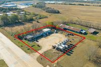 Commercial Property for sale in Lamar County, Texas