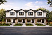 Land for sale in Wise County, Texas