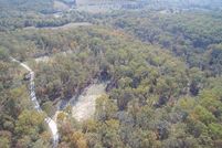 Land for sale in Webster County, Missouri