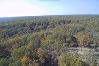 Land for sale in Webster County, Missouri