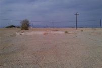 Land for sale in Imperial County, California