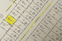 Land for sale in Riverside County, California