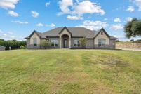House for sale in Hood County, Texas