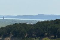 Land for sale in Palo Pinto County, Texas