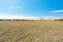 Land for sale in Johnson County, Texas