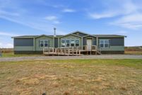 Land for sale in Jones County, Texas