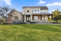 Land for sale in Collin County, Texas