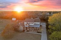 Farm and Ranch for sale in Collin County, Texas