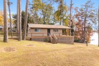 Land for sale in Henderson County, Texas